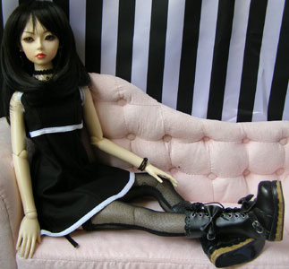 Galerie ~ Lelahel ~ - up p19 21/10/15 P5193029